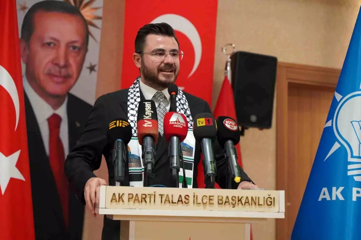 ak parti kayseri teskilati istisare toplantilari gerceklestirdi 37NHWhO9.jpg