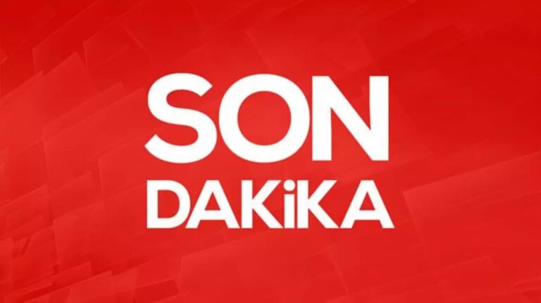 ak partiden pkknin turkiyeden cekilme kararina ilk yorum bu adim terorsuz turkiye yol haritasindaki ilerlemenin somut sonucudur Uvx8SUfX.jpg