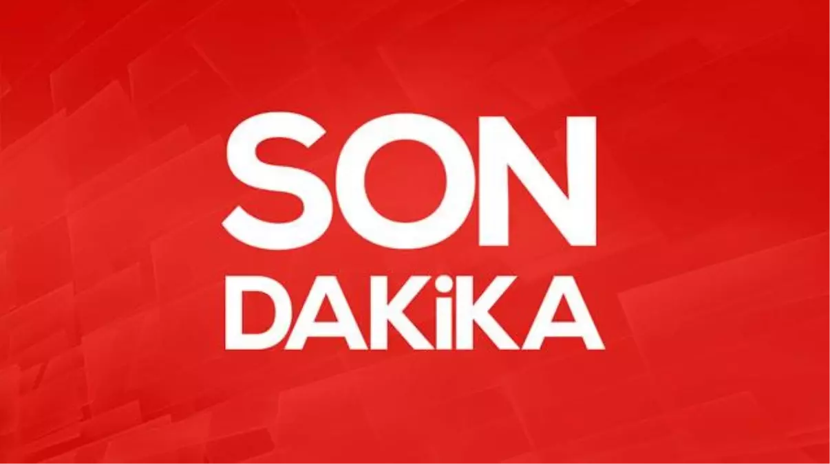 ak partiden pkknin turkiyeden cekilme kararina ilk yorum bu adim terorsuz turkiye yol haritasindaki ilerlemenin somut sonucudur Uvx8SUfX.jpg