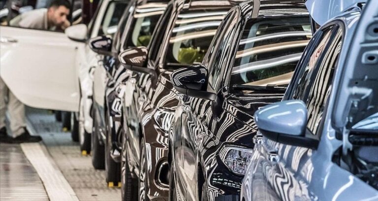 alman otomobil devi 145 bin aracini geri cagiriyor I8iZnZgP