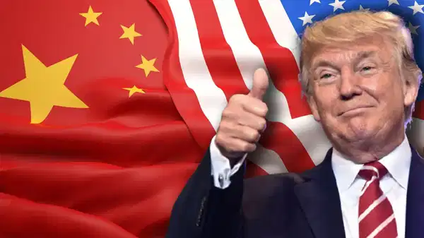 analistler yorumladi abd cin gerilimi piyasalari nasil etkileyecek E5hfmTY6.jpg