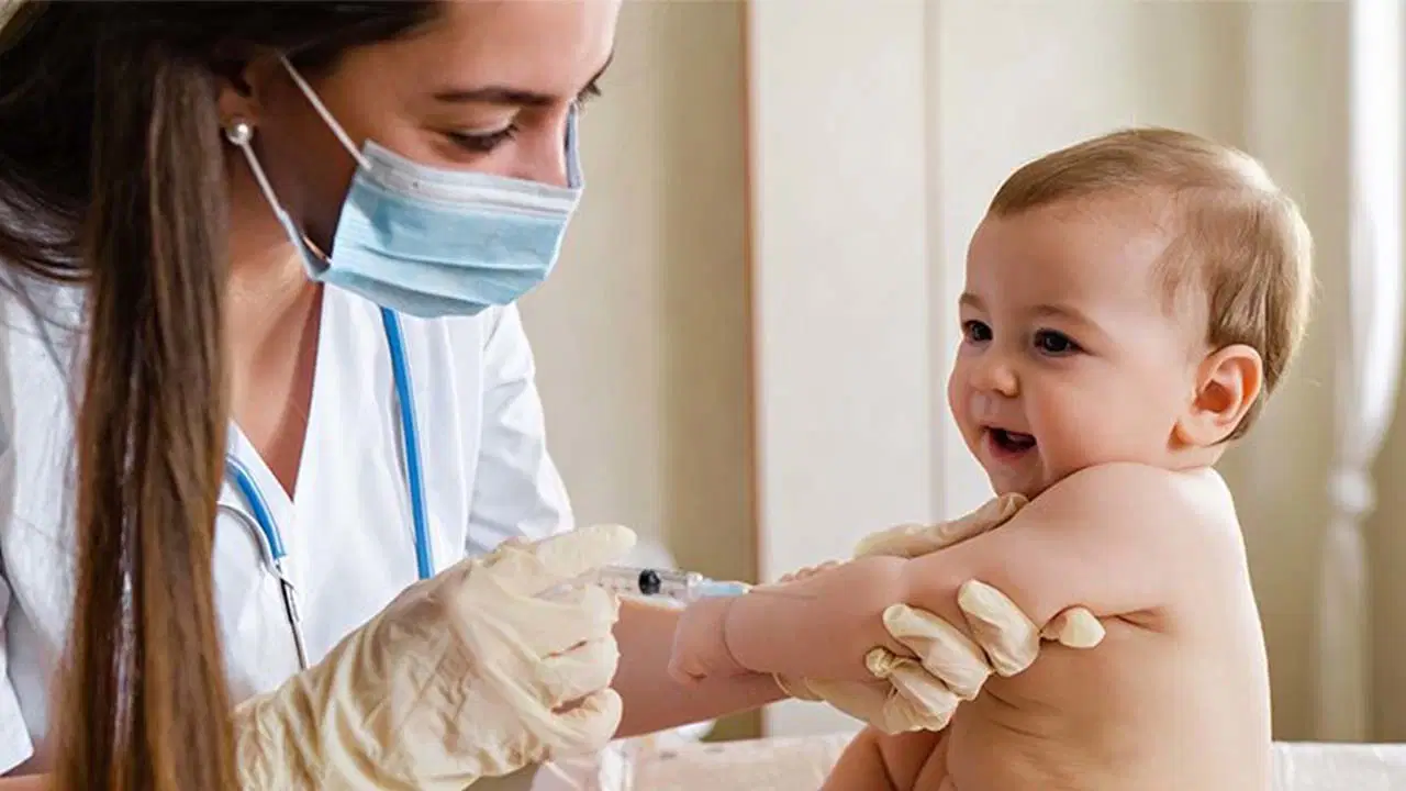 asi karsitligi artiyor uzmanlardan salgin uyarisi WUOtS2jT