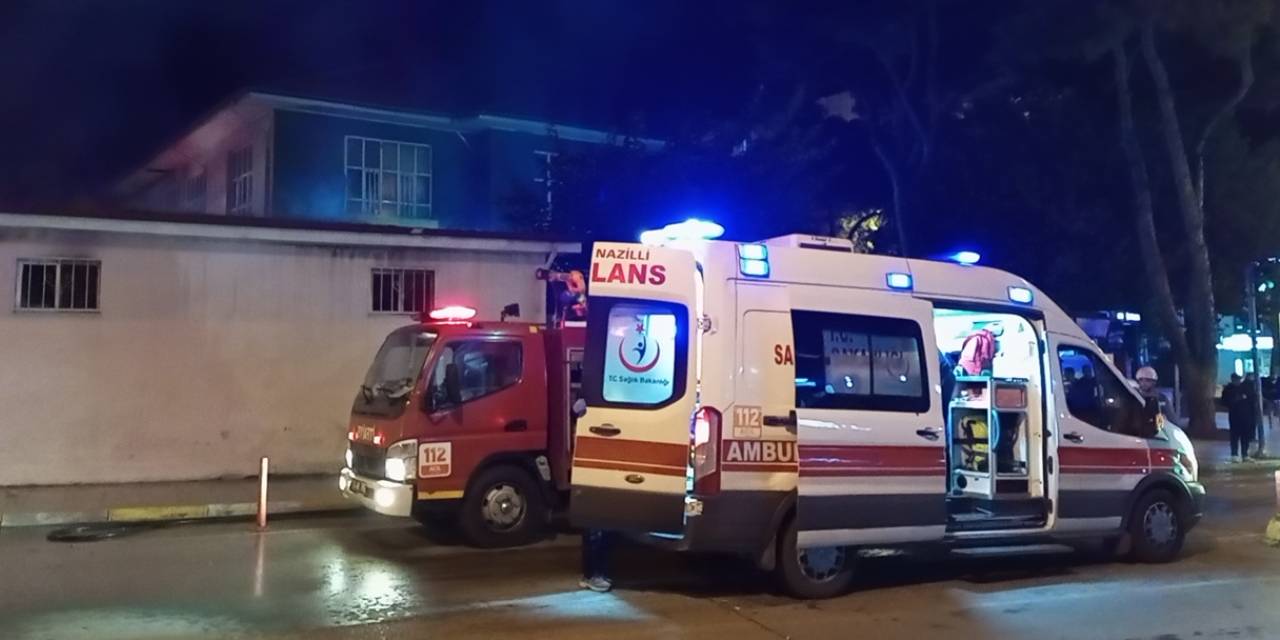 aydinda okul kantininde yangin qITuKzET.jpg