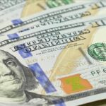 bank of america ile morgan stanley ucuncu ceyrek bilancolarini acikladi KY5BGkNV.jpg