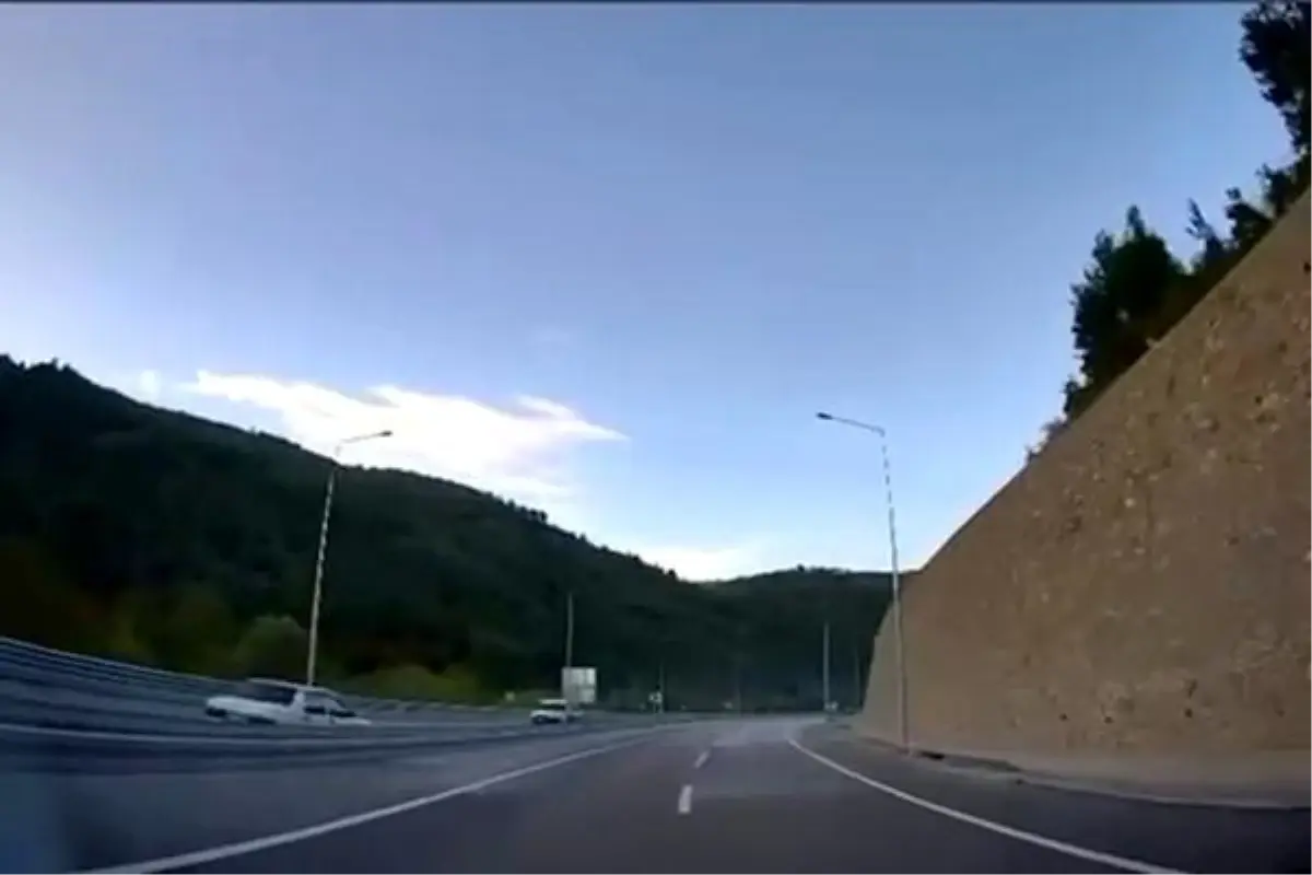 bursada ters yone giren surucu faciaya davet cikardi 3OzJR6hb.jpg