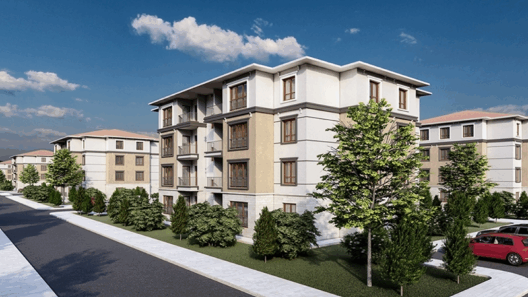 cumhurbaskani erdogan aciklayacak 500 bin sosyal konut projesinin ayrintilarini bugun belli oluyor OYhFOmzH.png