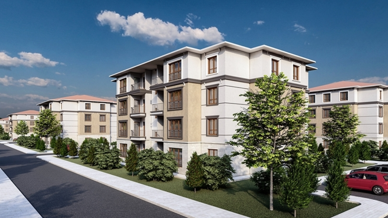 cumhurbaskani erdogan aciklayacak 500 bin sosyal konut projesinin ayrintilarini bugun belli oluyor OYhFOmzH.png