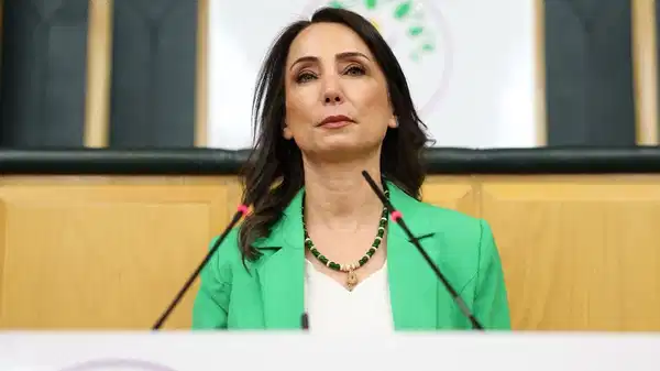 dem partiden akpye surec elestirisi ciddi adimlar atilmadi t27tKrf5.jpg