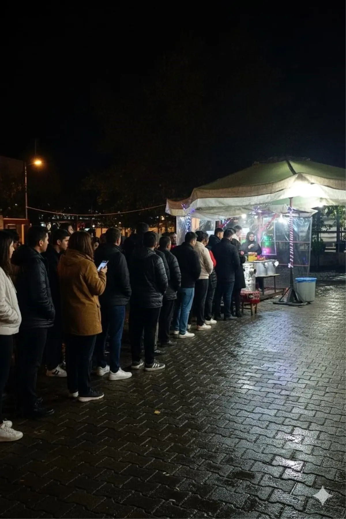 diyarbakirli tatlici glikozsuz lezzetleriyle goz dolduruyor 4AFvFTlq.jpg