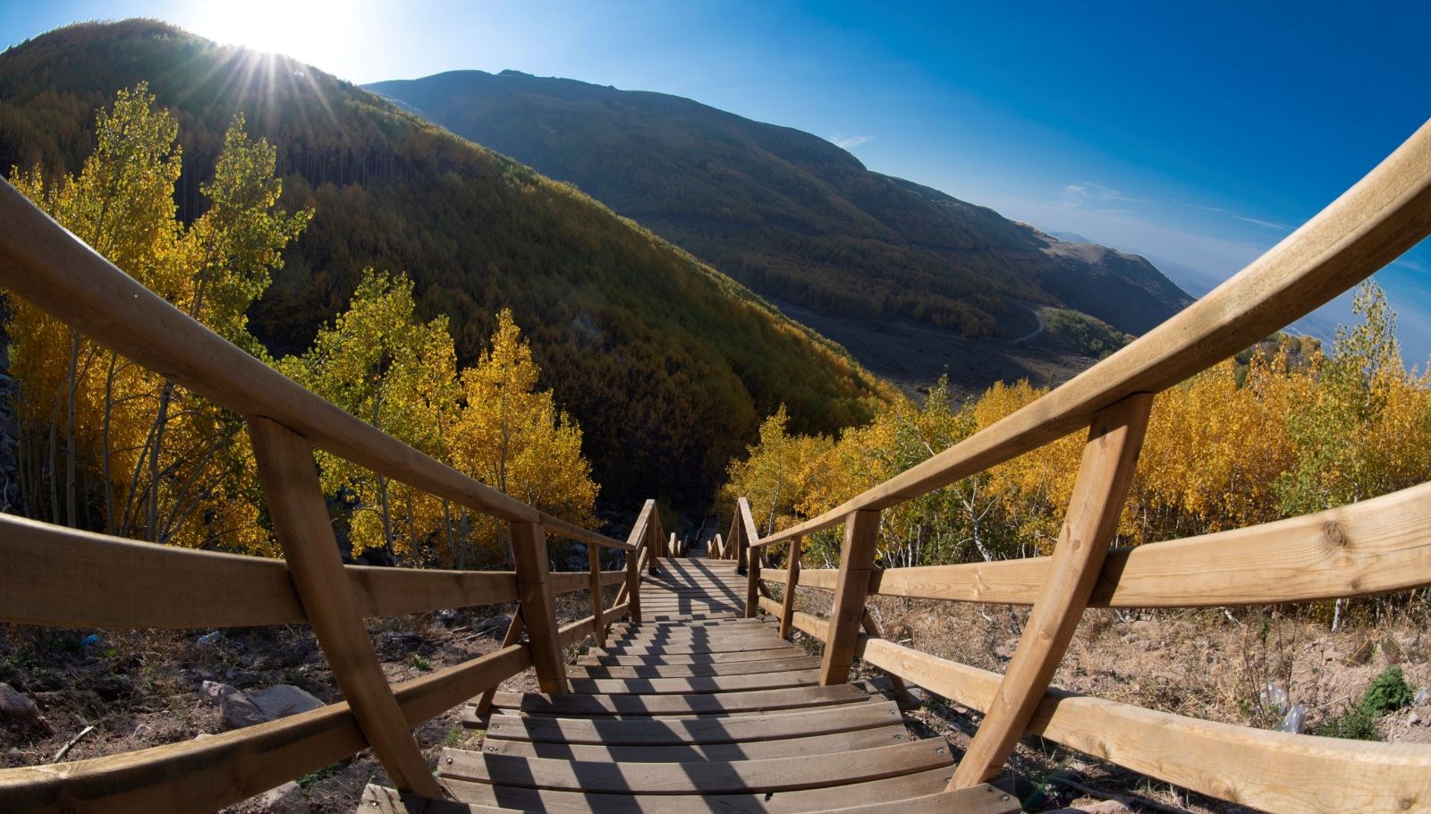 dogaseverlerin kayserideki sakli hazinesi ortaseki ormanlari tZUWpHYk