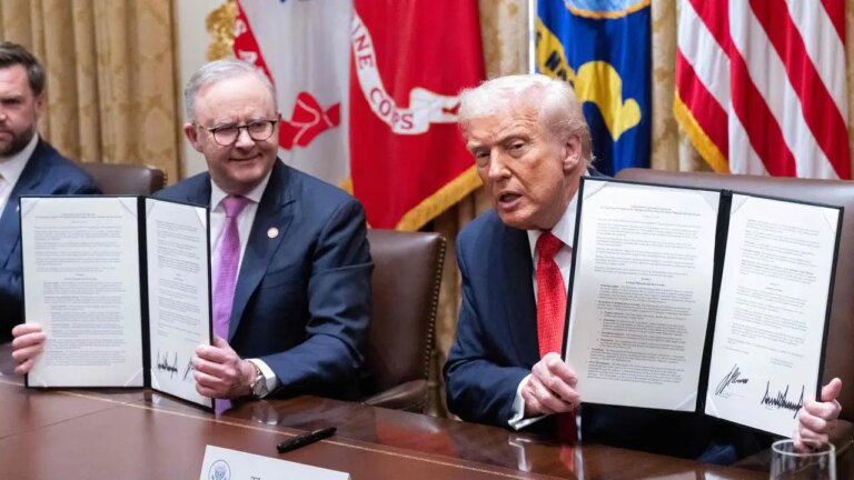 donald trump cine karsi imzayi atti kritik madenlerde yeni hamle kHNFktEw.jpg