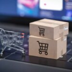 e ticaret devi 250 bin kisiyi ise alacak x8qMUr4e.jpg