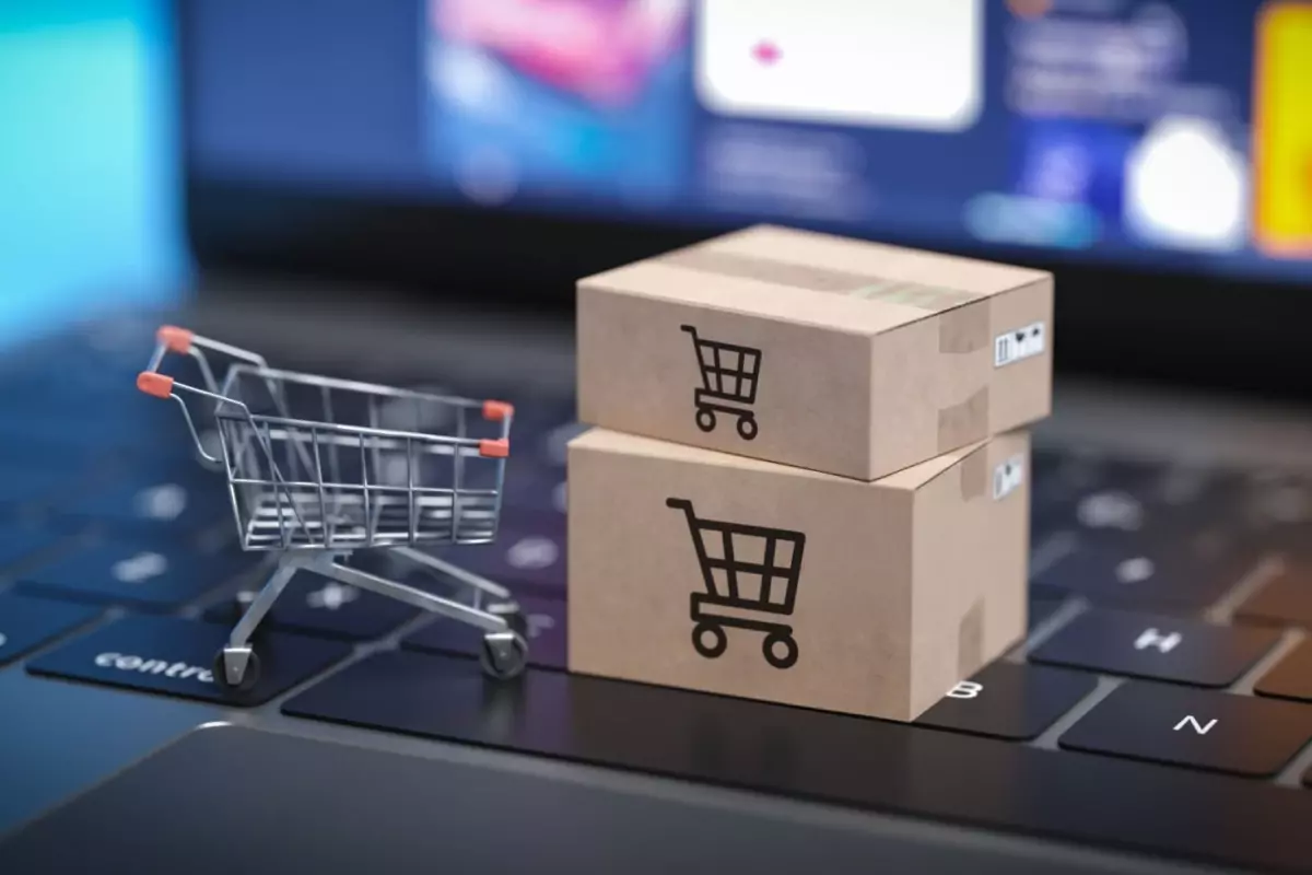 e ticaret devi 250 bin kisiyi ise alacak x8qMUr4e.jpg