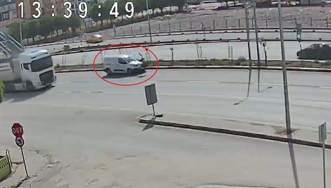 emekli doktor maca yetismekisterkencanindan oluyordu 6BewVJwf