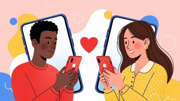 en populer arkadas bulma sohbet uygulamalari 23L9B.jpg