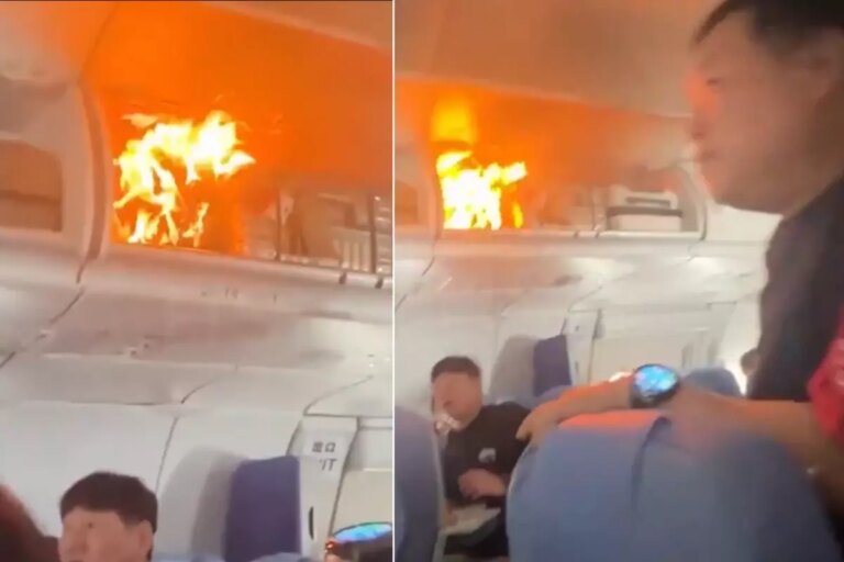 havadaki ucagin kabininde yangin cikti u4IyMheU.jpg