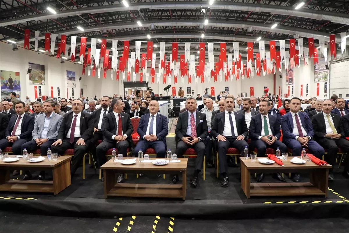 hazar siir aksamlari elazigda basladi KsuApxgP.jpg