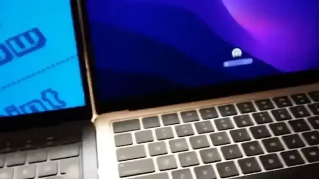 icerik ureticisinin applein turkiye ve abd urunleri arasindaki kalite farki iddiasi viral oldu gercek sonradan ortaya cikti kKZQH9ns.webp