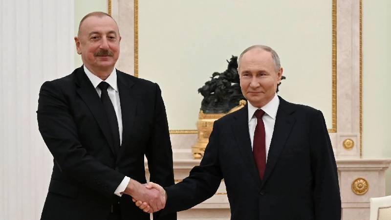 iddia putinin aliyeve bizzat telefonuyla azerbaycanda darbe girisimi son anda engellendi cZmnxNVf.jpg