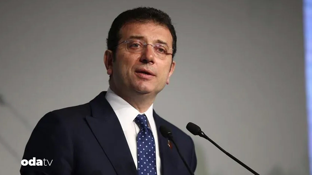imamoglu ogrenci destegini 20 bin tlye cikardi mnXbD22J
