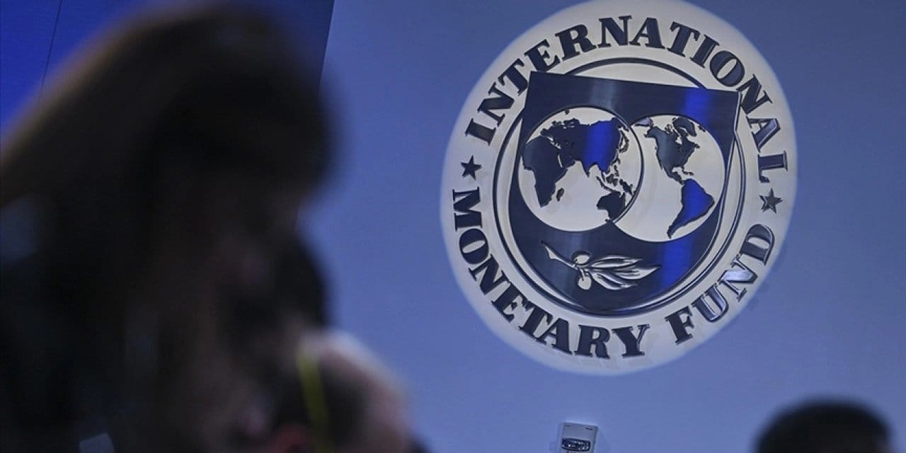 imf ve dunya bankasinda kuresel sorunlar gorusulecek nlxE3thm.jpg