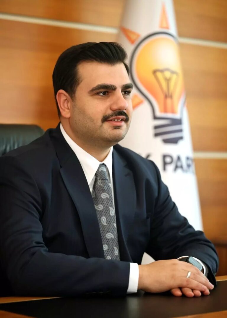 inan kktc secimlerini elestirdi 4PfrllYc.jpg