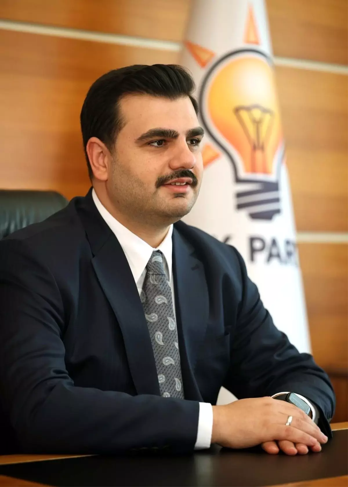 inan kktc secimlerini elestirdi 4PfrllYc.jpg