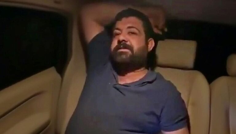 incinmissin videosuyla taninan hasan fehmi karanin on otopsi raporu cikti gOWnpqQh.jpg