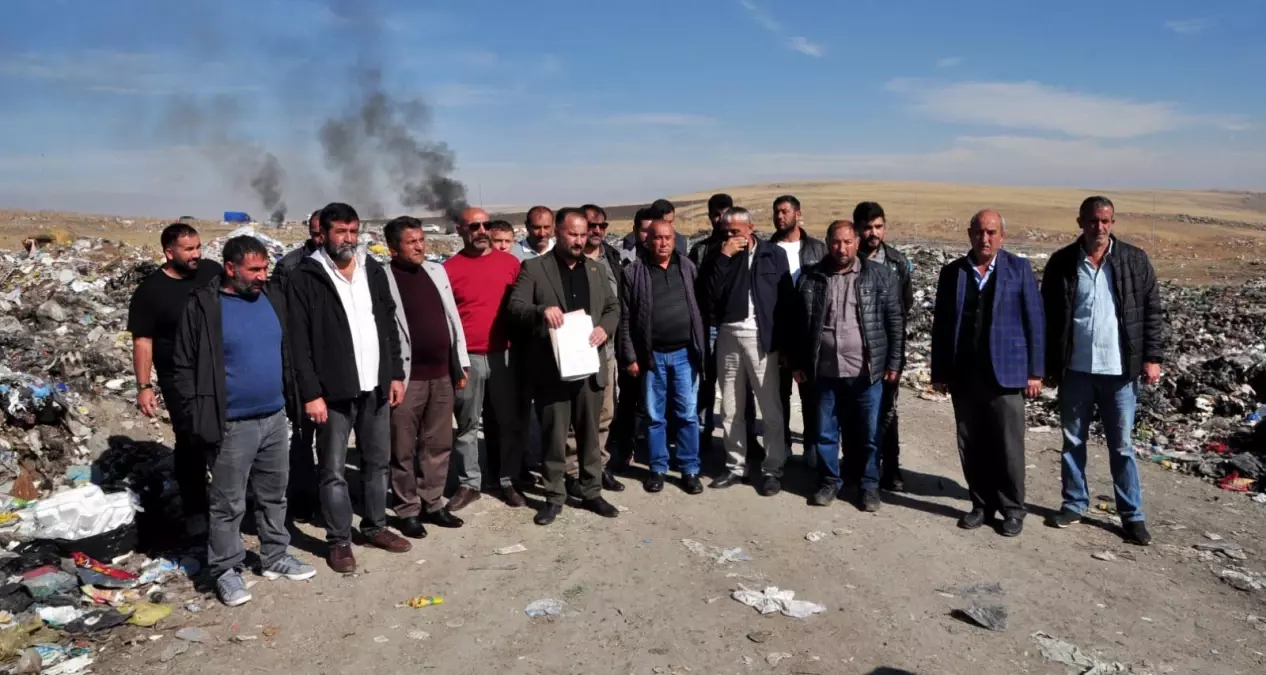 karsta vahsi cop depolama isyani k99paOSI.jpg