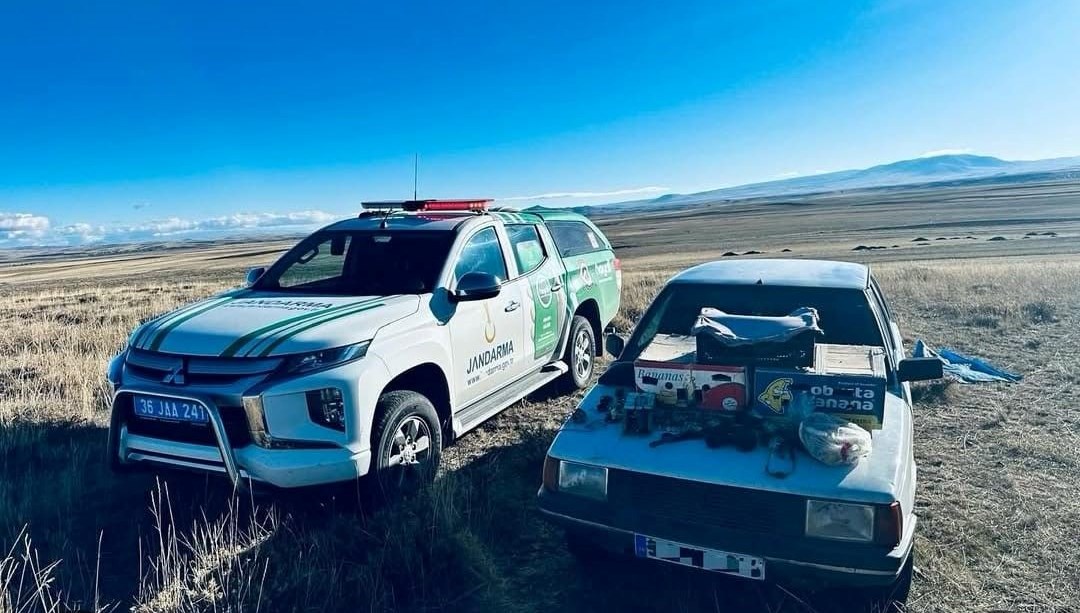 karsta yasa disi ava agir ceza Cj8M5Dif