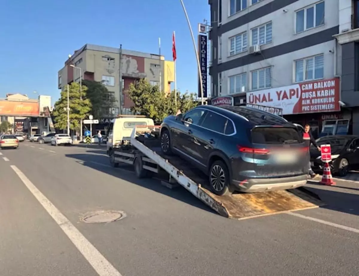 kayseride drift yapan surucuye 46 bin tl ceza vTGTgE4N.jpg