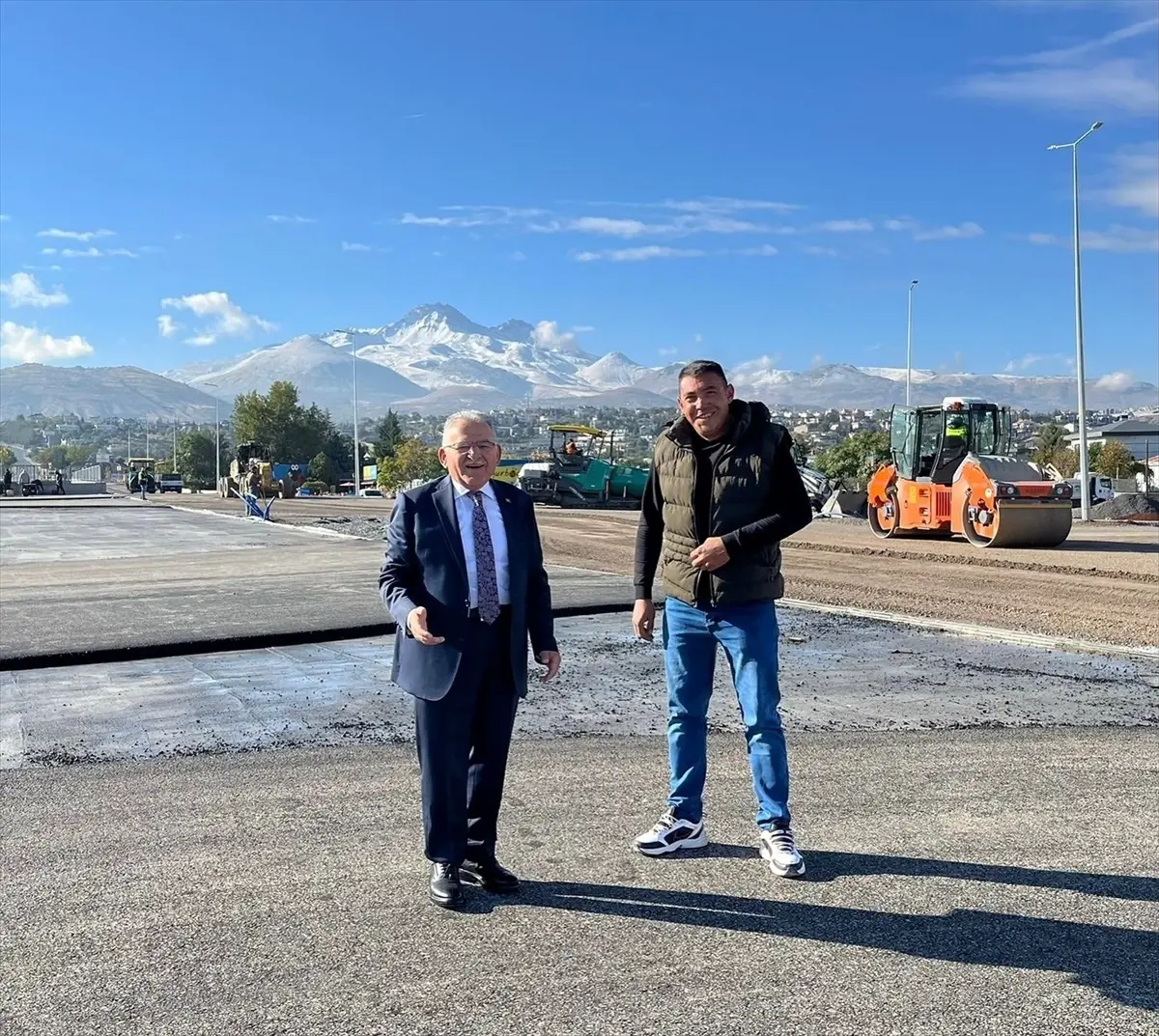 kayseride meteoroloji katli kavsagi incelemesi faCgHawr.jpg