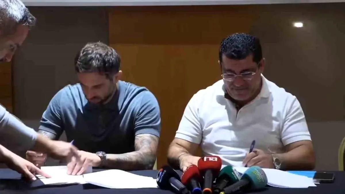 kayserisporun yeni teknik direktoru radomir djalovic goreve basladi PLBJICSb.jpg