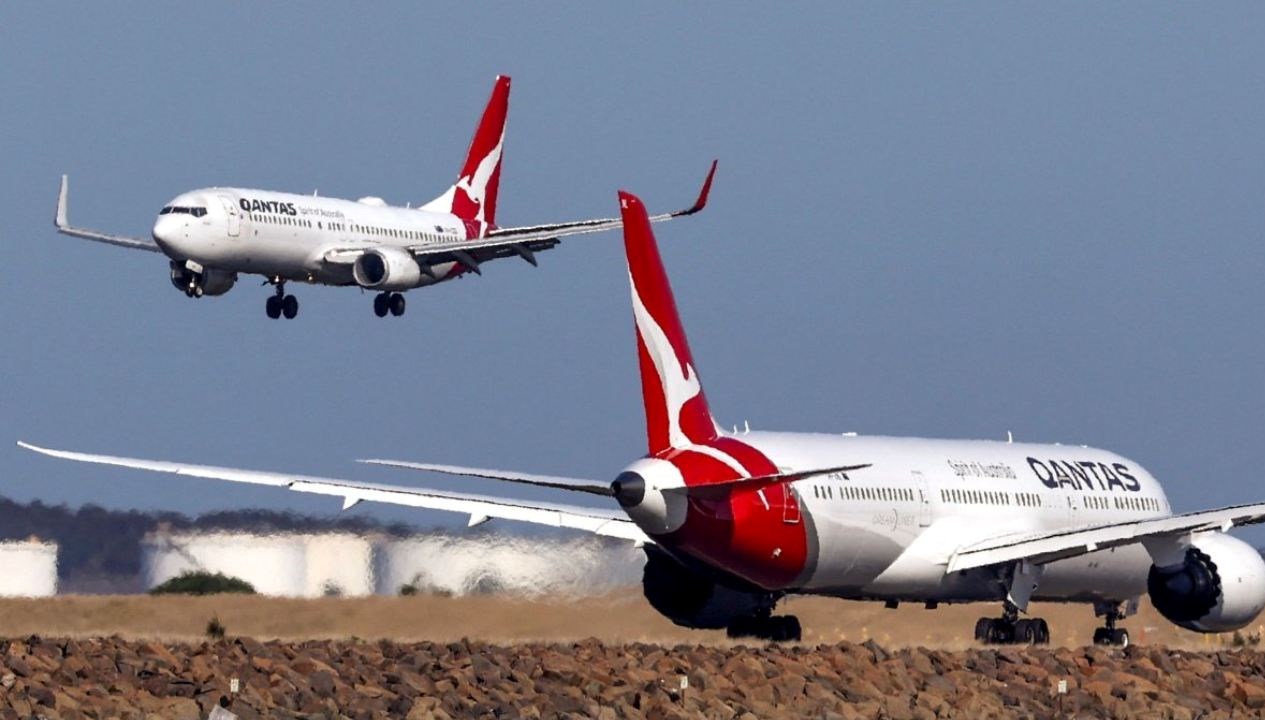 korsanlar havayollarinin musteri listesini caldi KtbqSHIT.jpg