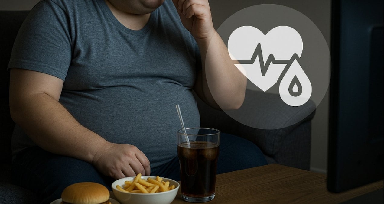 kuresel krize donustu sessiz tehlike olumleri artiriyor U7dEYgAM.jpg