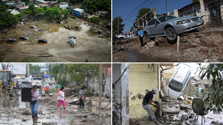 meksikada sel felaketi olu sayisi artiyor xltYFsPJ.jpg