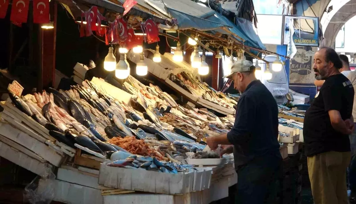mersin balikcilari sezondan memnun fiyatlar uygun balik bol MJLDQVjC.jpg