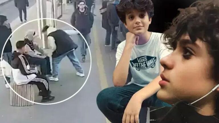 minguzzi cinayeti davasinda sok mektup sen canini sikma 1 seneye cikarsin ChryA4L2