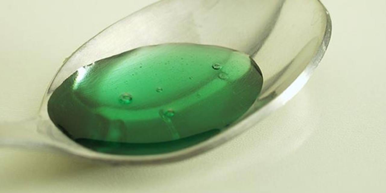 oksuruk surubu can aldi 11 cocuk oldu doktor gozaltinda 7aKGMbTx