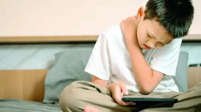 omuz agrilarinda gozle gorulur artis modern yasamin sessiz tehdidi c8kmPRlH