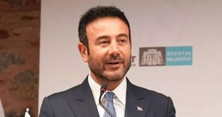 riza akpolat kimdir riza akpolat icin neden hapis cezasi isteniyor K3wV8jZJ.jpg