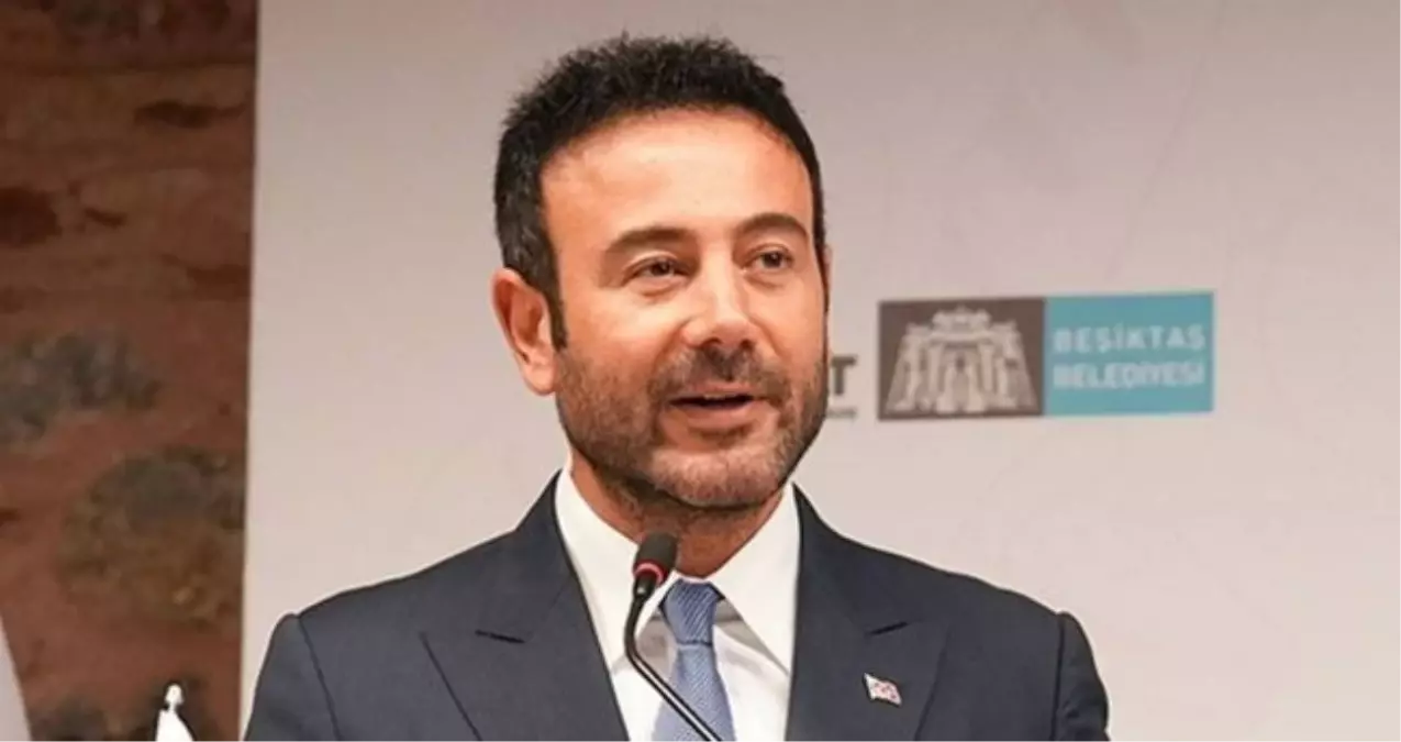 riza akpolat kimdir riza akpolat icin neden hapis cezasi isteniyor K3wV8jZJ.jpg