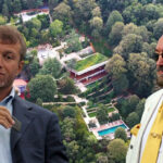 rus milyarder abramovice satildi adnan oktarin eski villasinin son hali 5xUmvzD6.jpg