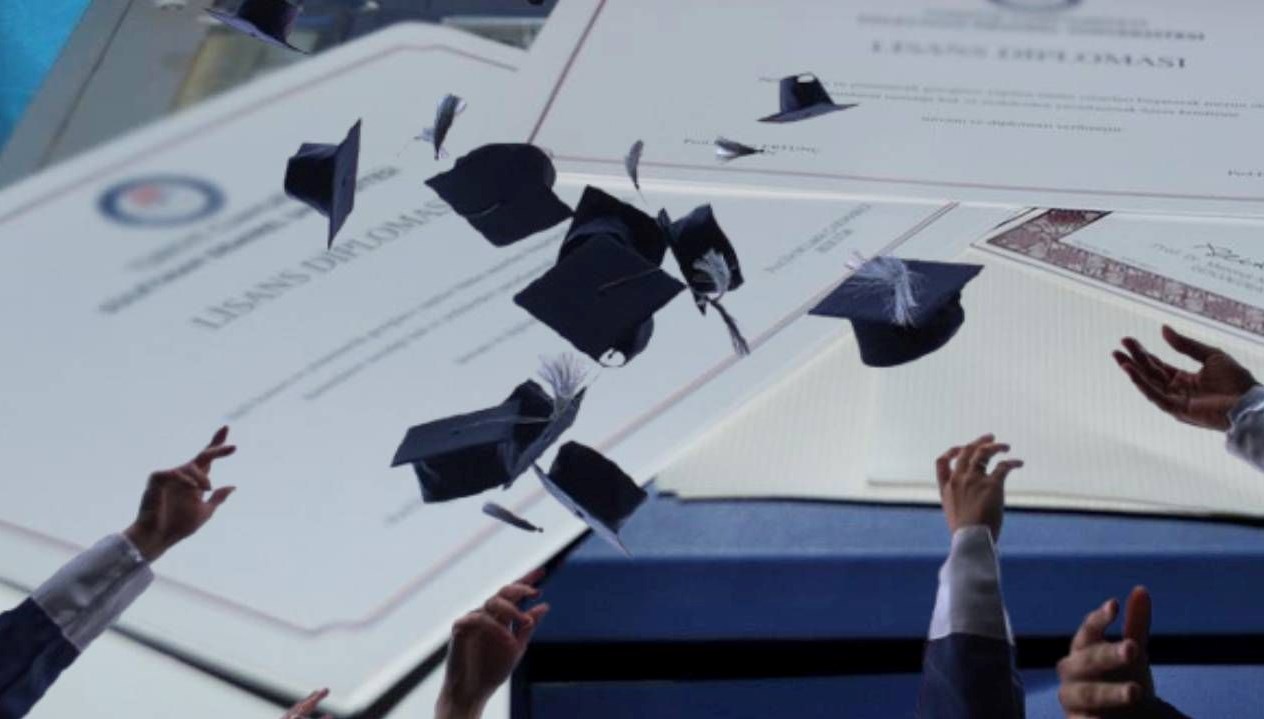 sahte e imza sorusturmasi 23 supheli tutuklandi NzqNeDxT