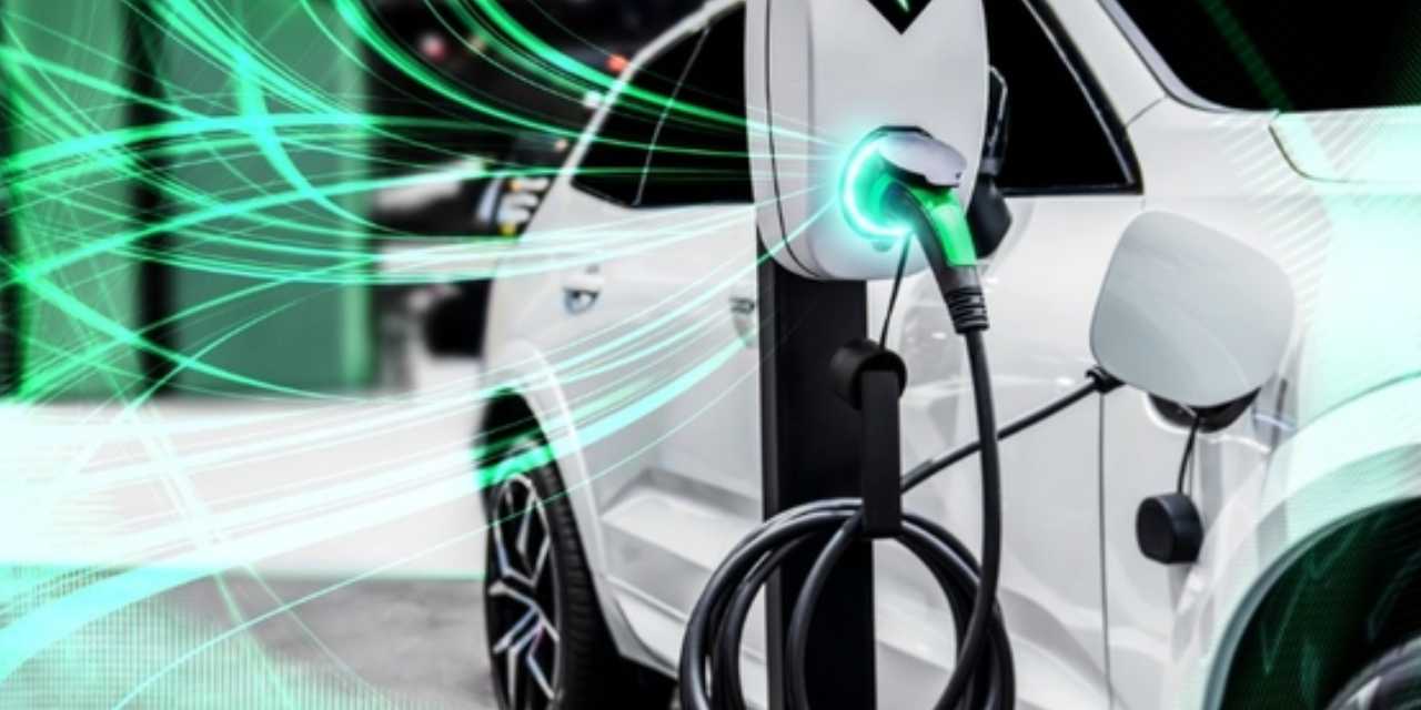 sarj sorununu cozecek istasyonu acikladi bYYaL4Fh