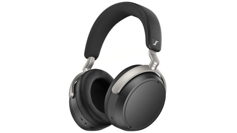 sennheiser hdb 630 tanitildi kayipsiz ses ve 60 saat pil omru Uyqzdu1y