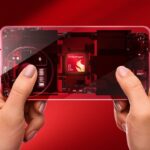 snapdragon 8 elite gen 5 islemcili ve 9000 mah bataryali telefon geliyor CsMygXfi.jpg