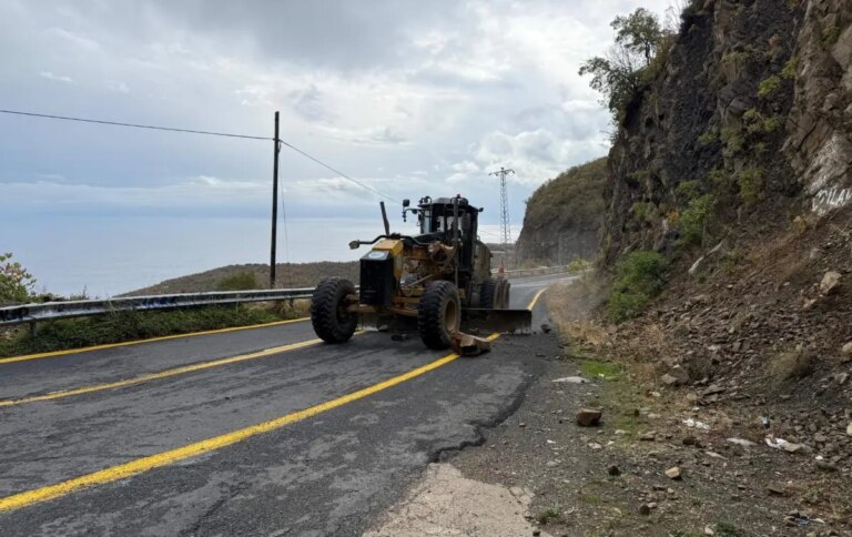 tekirdagda yagmur ve kaya dusmesi iSgtBVLZ