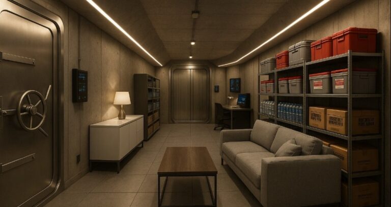 teknoloji milyarderleri kiyamete hazirlaniyor DnsFG2wL.jpg