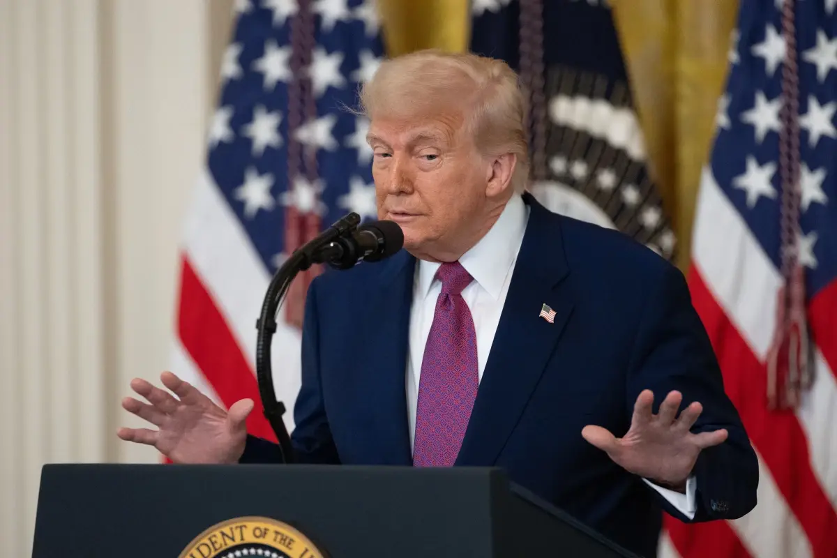 trump gazzede ateskes sureci devam edecek tBKEZpc1